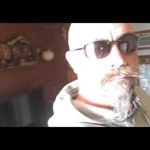 Meet your Posher, Shalako